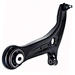 Auto parts Right and left  Control Arms
